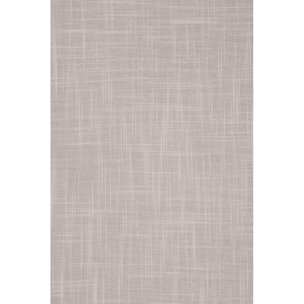 Blush - Attica By Zepel || In Stitches Soft Furnishings