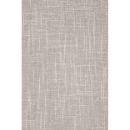 Blush - Attica By Zepel || In Stitches Soft Furnishings
