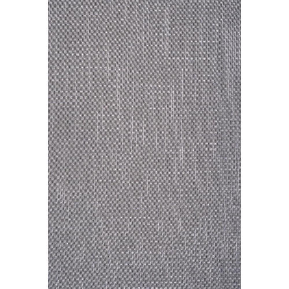 Cement - Attica By Zepel || In Stitches Soft Furnishings