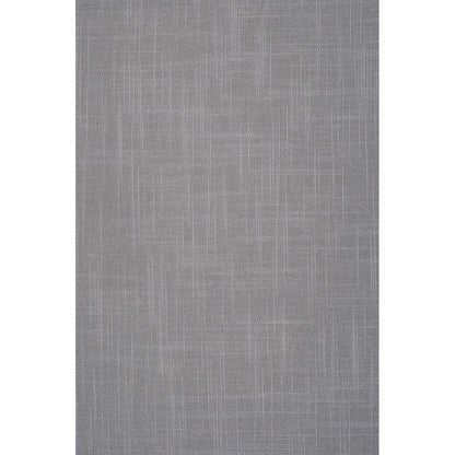 Cement - Attica By Zepel || In Stitches Soft Furnishings