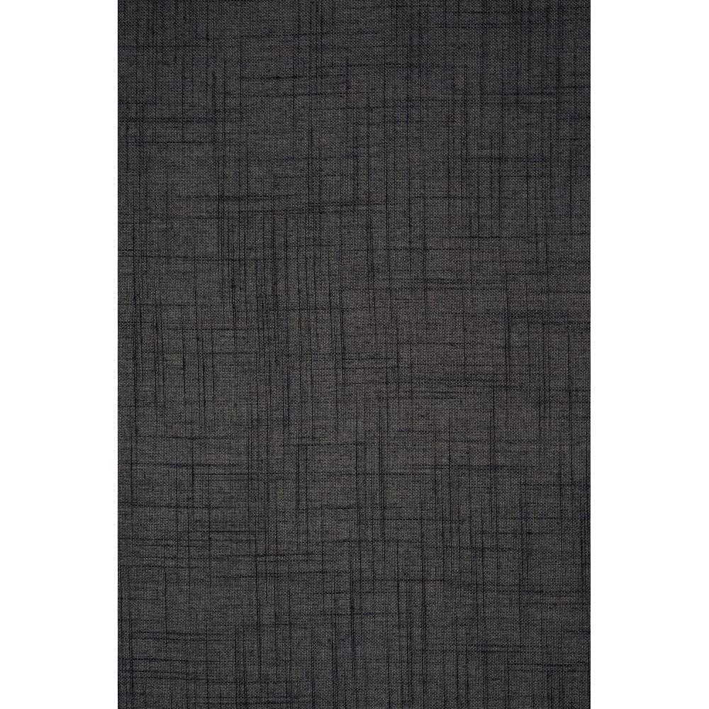 Onyx - Attica By Zepel || In Stitches Soft Furnishings