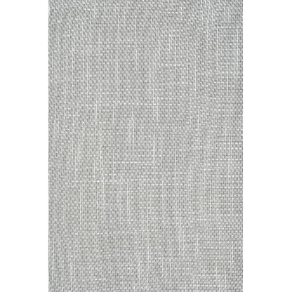 Powder - Attica By Zepel || In Stitches Soft Furnishings