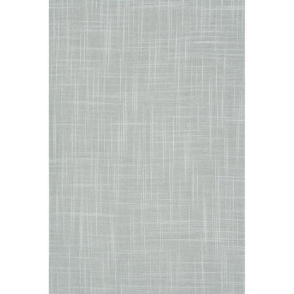 Seafoam - Attica By Zepel || In Stitches Soft Furnishings