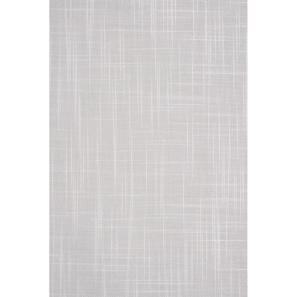 Snow - Attica By Zepel || In Stitches Soft Furnishings