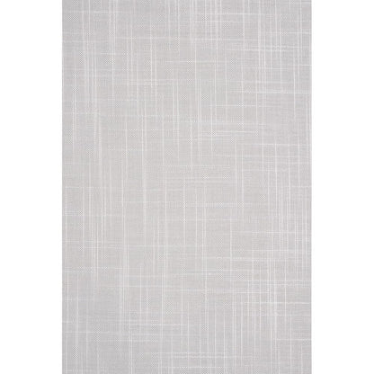 Snow - Attica By Zepel || In Stitches Soft Furnishings