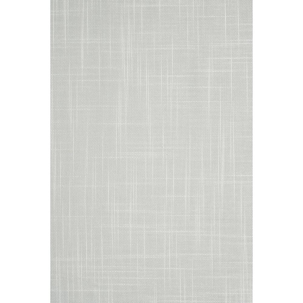 White - Attica By Zepel || In Stitches Soft Furnishings