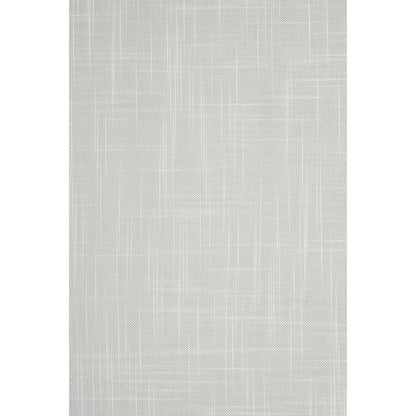 White - Attica By Zepel || In Stitches Soft Furnishings