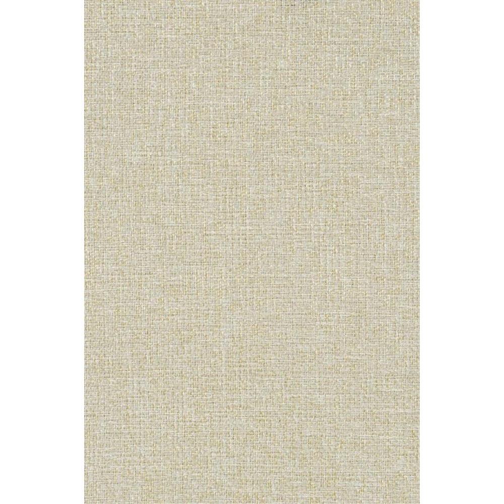 Cloud - Attwood By James Dunlop Textiles || In Stitches Soft Furnishings