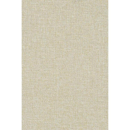 Cloud - Attwood By James Dunlop Textiles || In Stitches Soft Furnishings