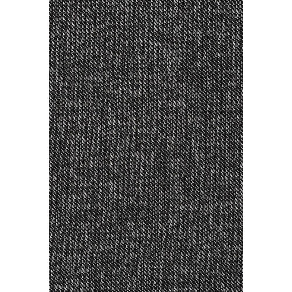 Forged - Attwood By James Dunlop Textiles || In Stitches Soft Furnishings