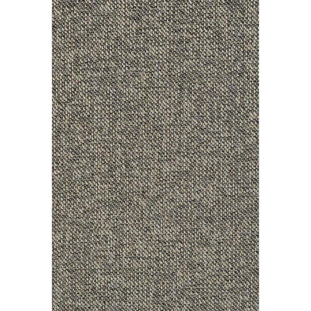 Granite - Attwood By James Dunlop Textiles || In Stitches Soft Furnishings