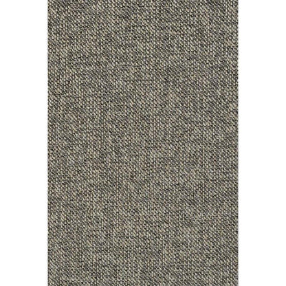 Granite - Attwood By James Dunlop Textiles || In Stitches Soft Furnishings