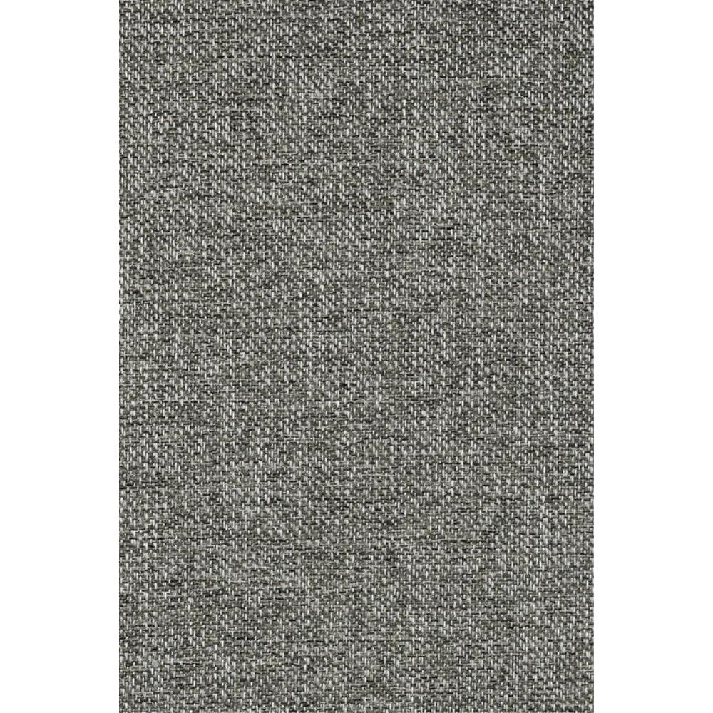 Nickel - Attwood By James Dunlop Textiles || In Stitches Soft Furnishings