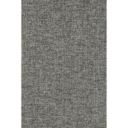 Nickel - Attwood By James Dunlop Textiles || In Stitches Soft Furnishings