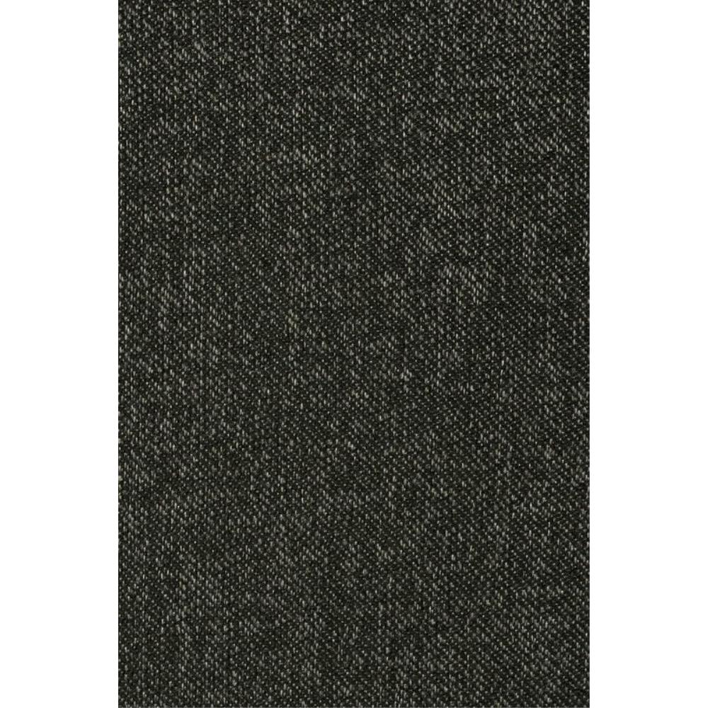 Night - Attwood By James Dunlop Textiles || In Stitches Soft Furnishings