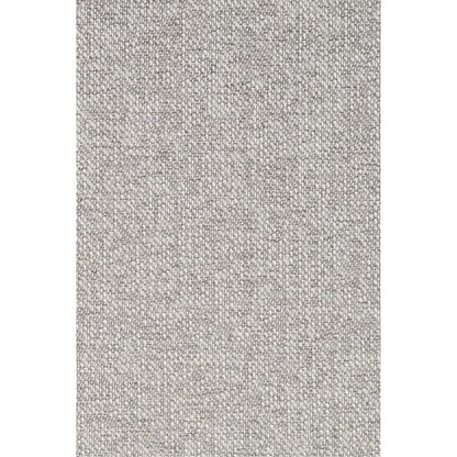 Pavement - Attwood By James Dunlop Textiles || In Stitches Soft Furnishings