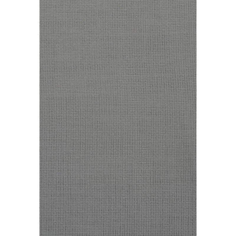 Sand - Attwood By James Dunlop Textiles || In Stitches Soft Furnishings