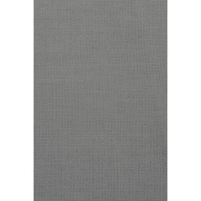 Sand - Attwood By James Dunlop Textiles || In Stitches Soft Furnishings