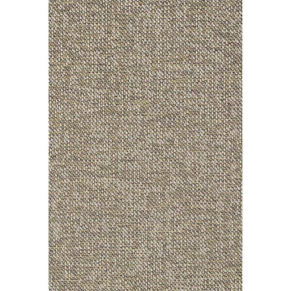 Seagrass - Attwood By James Dunlop Textiles || In Stitches Soft Furnishings