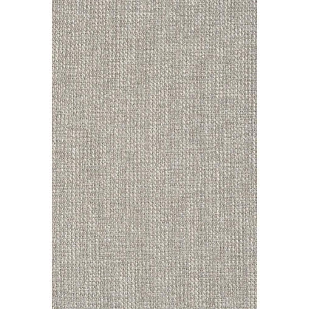 Silver - Attwood By James Dunlop Textiles || In Stitches Soft Furnishings