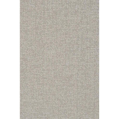 Silver - Attwood By James Dunlop Textiles || In Stitches Soft Furnishings