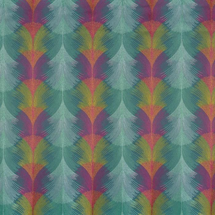 Paon - Aude By Camengo || In Stitches Soft Furnishings