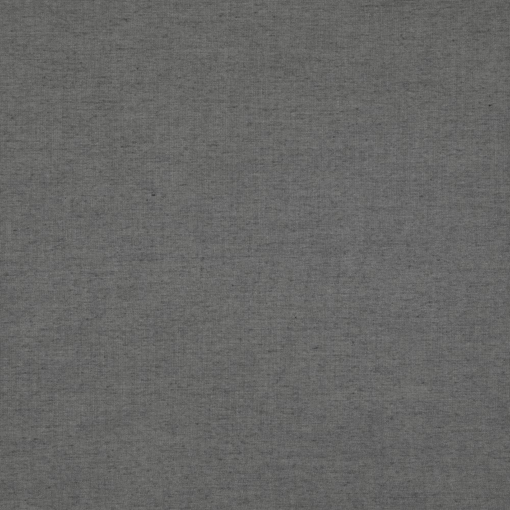 Dice - Audiance By Zepel || In Stitches Soft Furnishings
