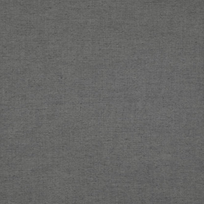 Dice - Audiance By Zepel || In Stitches Soft Furnishings
