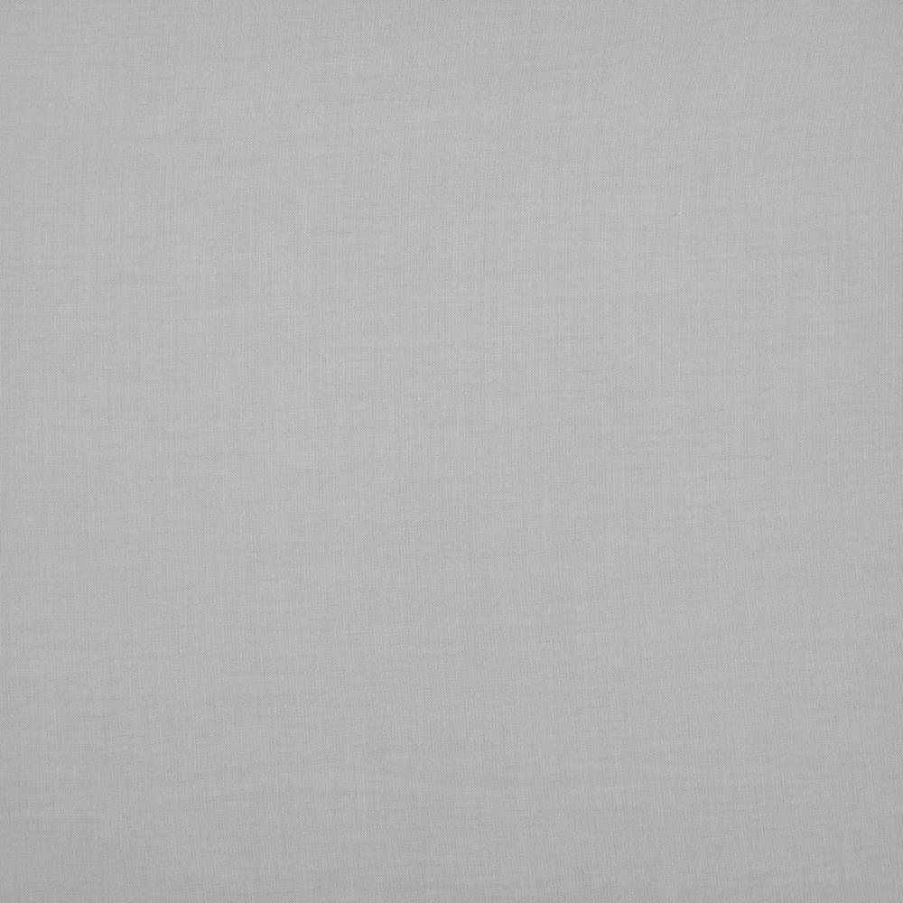 Dove - Audiance By Zepel || In Stitches Soft Furnishings