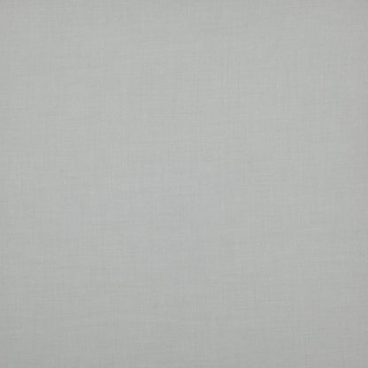 Dove - Audiance By Zepel || In Stitches Soft Furnishings