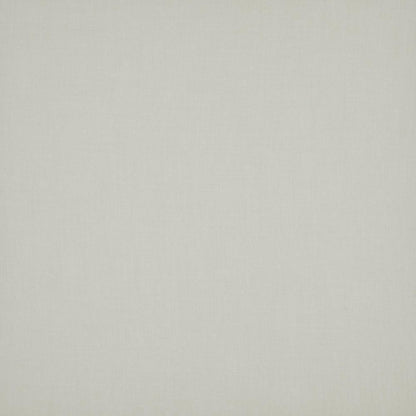Hemp - Audiance By Zepel || In Stitches Soft Furnishings