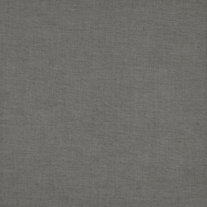 Pewter - Audiance By Zepel || In Stitches Soft Furnishings