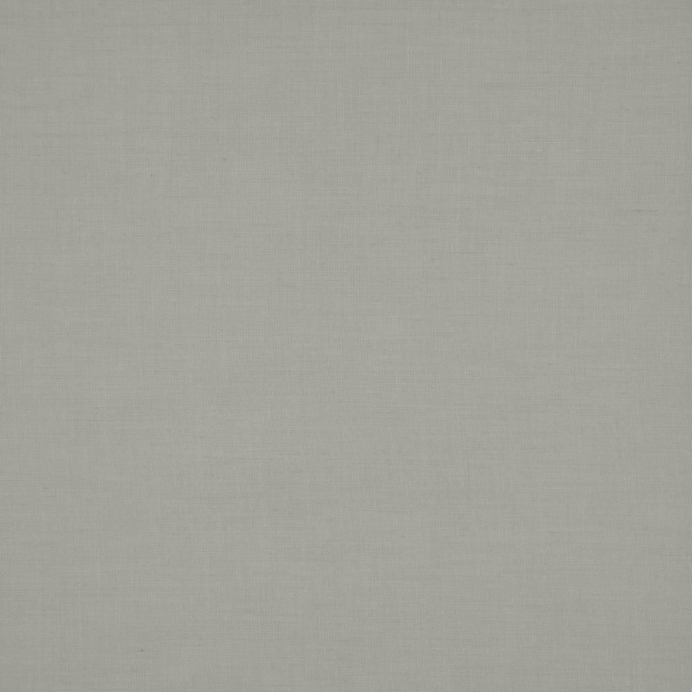 Putty - Audiance By Zepel || In Stitches Soft Furnishings