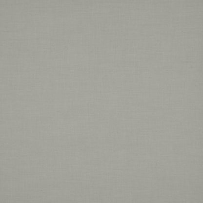 Putty - Audiance By Zepel || In Stitches Soft Furnishings