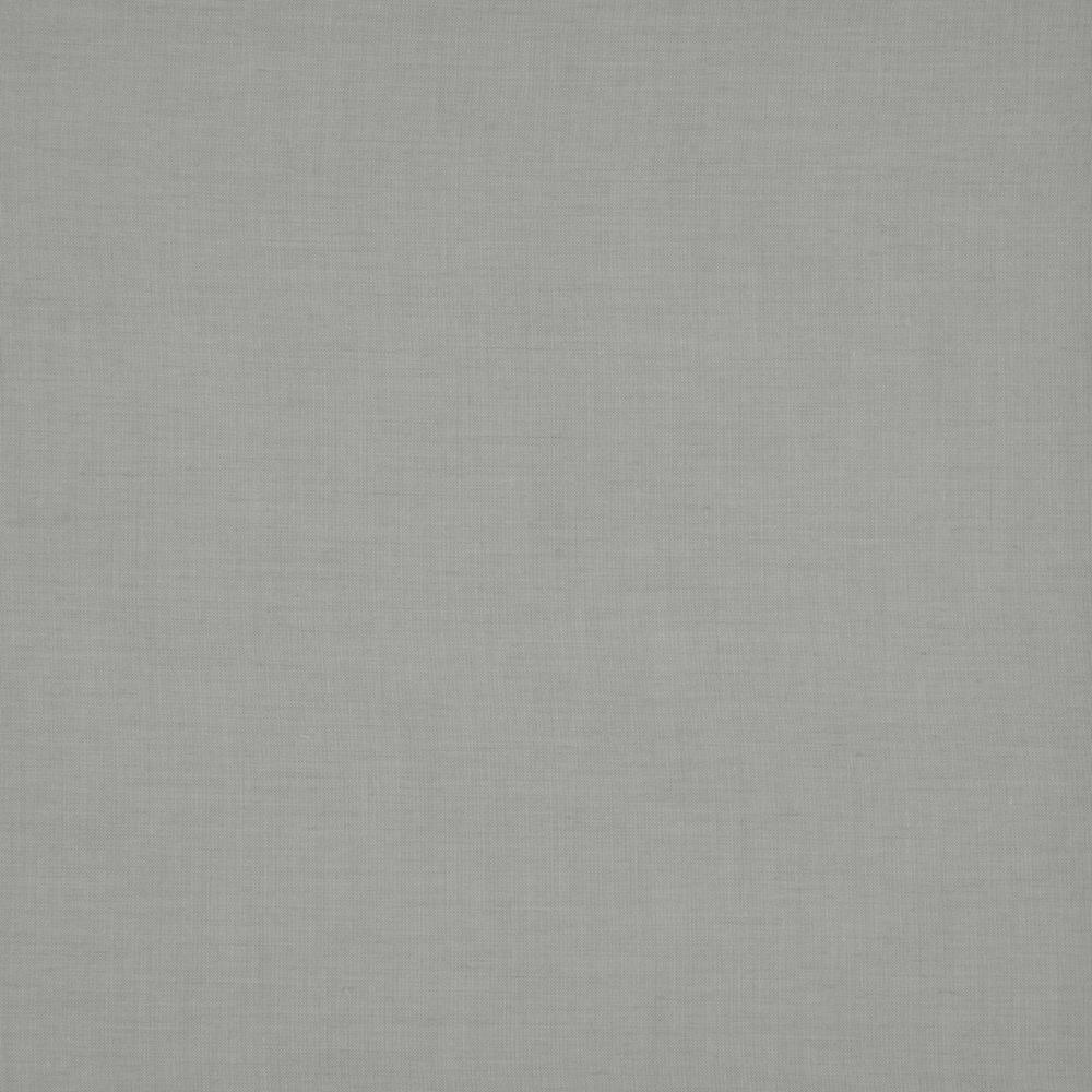 Silver - Audiance By Zepel || In Stitches Soft Furnishings