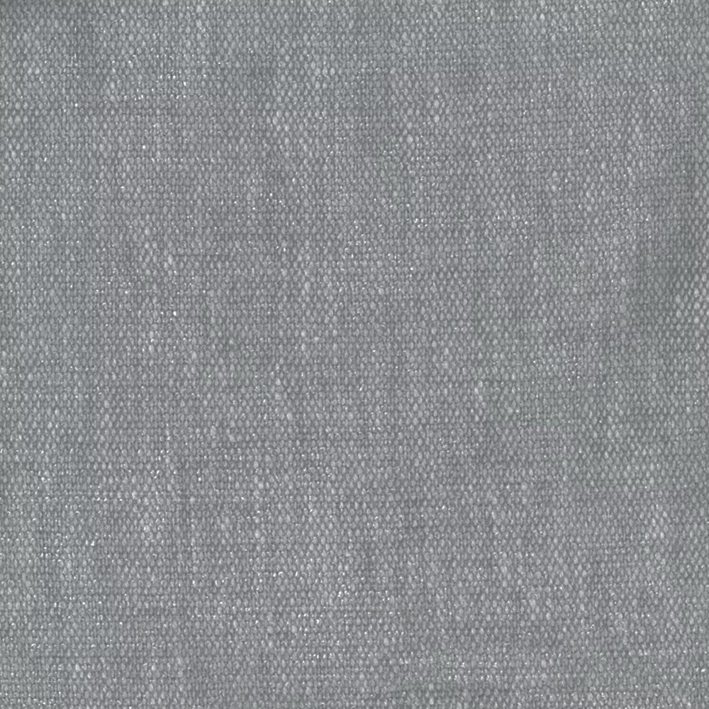 Bluestone - Aurelius By Warwick || In Stitches Soft Furnishings