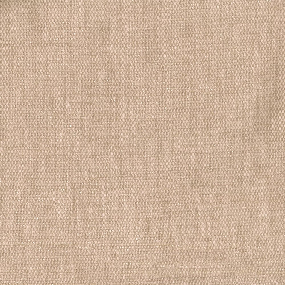 Blush - Aurelius By Warwick || In Stitches Soft Furnishings