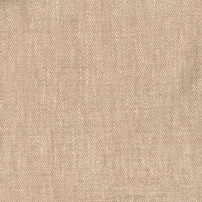 Blush - Aurelius By Warwick || In Stitches Soft Furnishings
