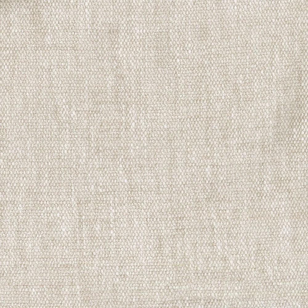 Ecru - Aurelius By Warwick || In Stitches Soft Furnishings