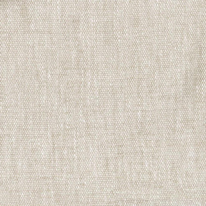Ecru - Aurelius By Warwick || In Stitches Soft Furnishings