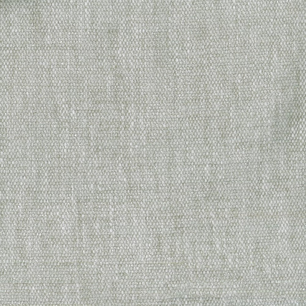 Feather - Aurelius By Warwick || In Stitches Soft Furnishings
