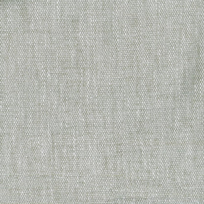Feather - Aurelius By Warwick || In Stitches Soft Furnishings