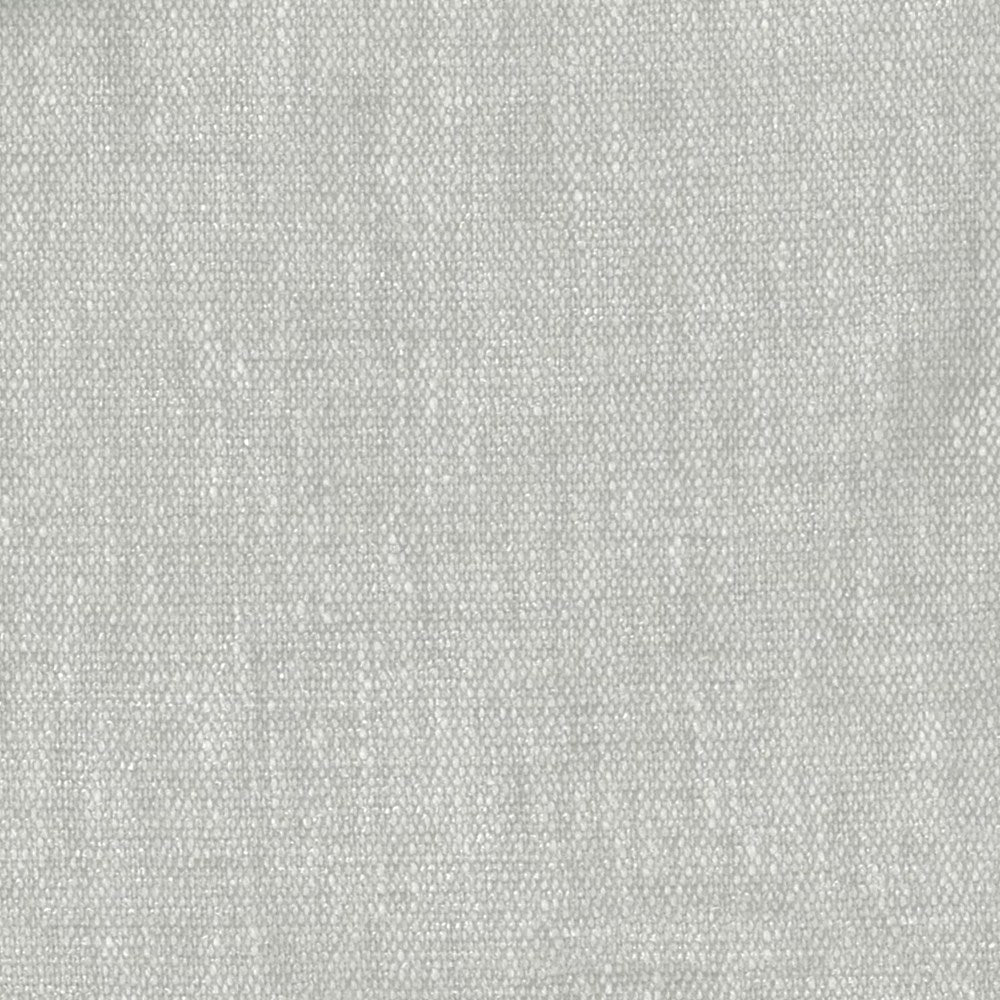 Fog - Aurelius By Warwick || In Stitches Soft Furnishings