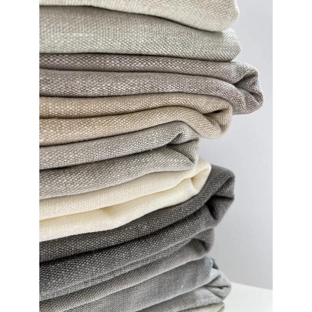  - Aurelius By Warwick || In Stitches Soft Furnishings