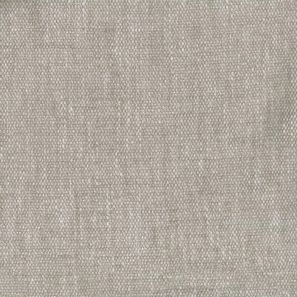 Nougat - Aurelius By Warwick || In Stitches Soft Furnishings