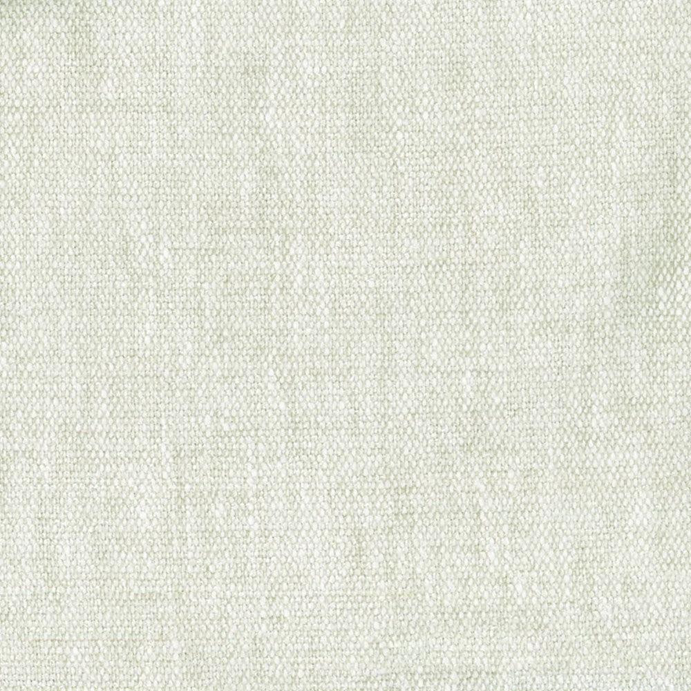 Parchment - Aurelius By Warwick || In Stitches Soft Furnishings