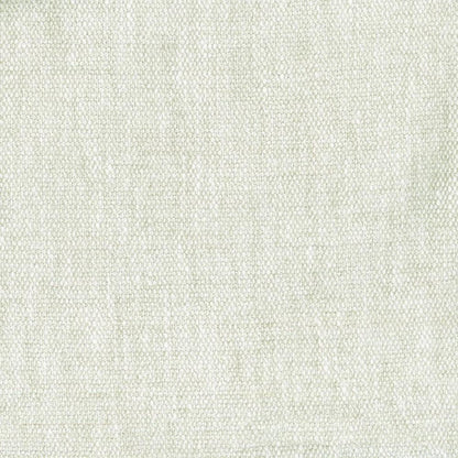Parchment - Aurelius By Warwick || In Stitches Soft Furnishings