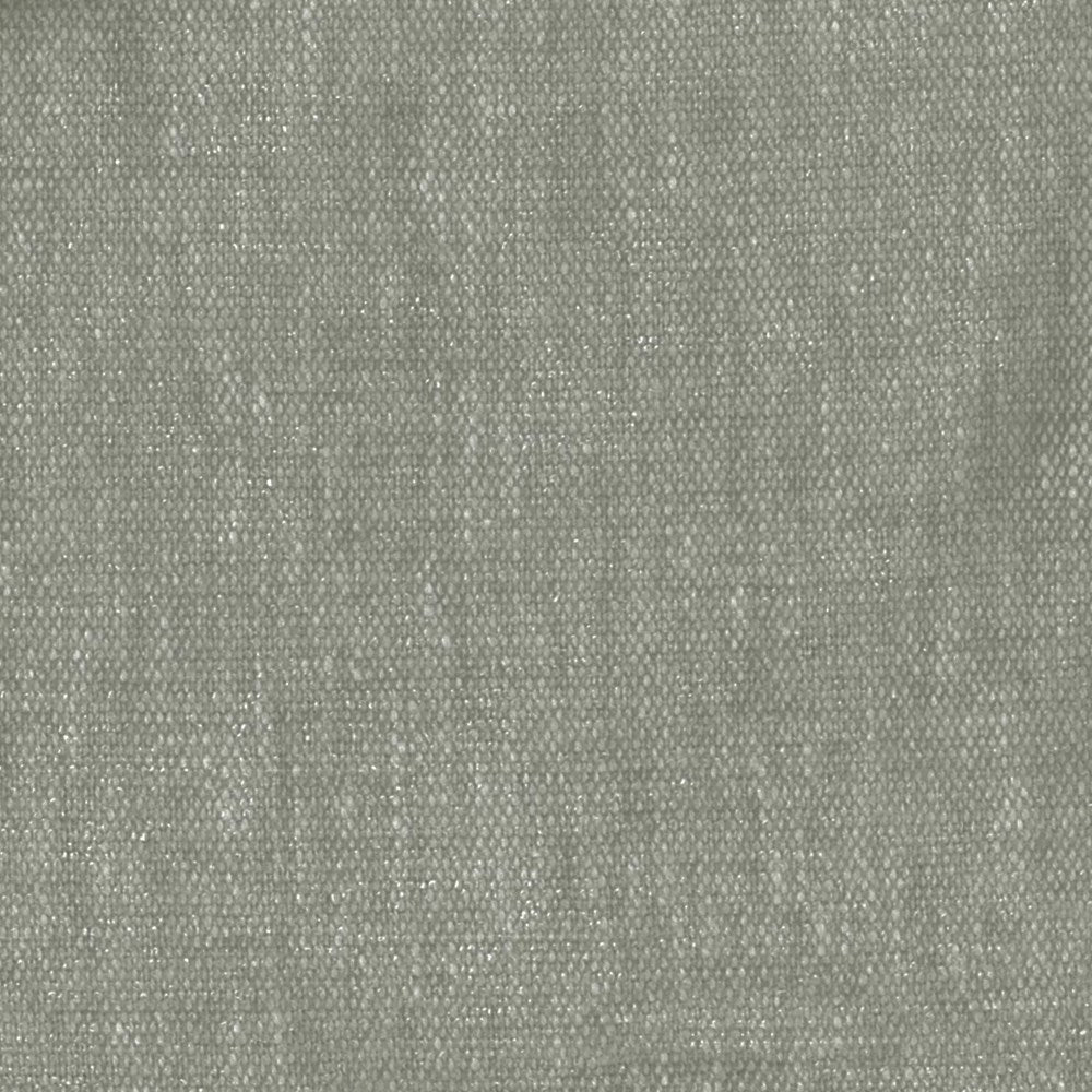 Pebble - Aurelius By Warwick || In Stitches Soft Furnishings