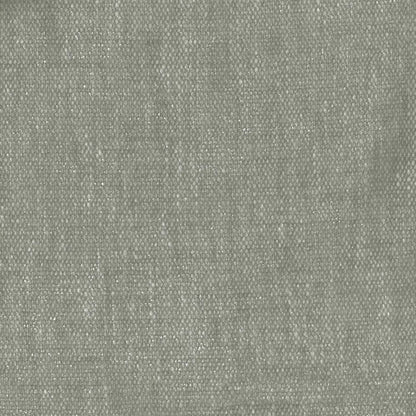 Pebble - Aurelius By Warwick || In Stitches Soft Furnishings