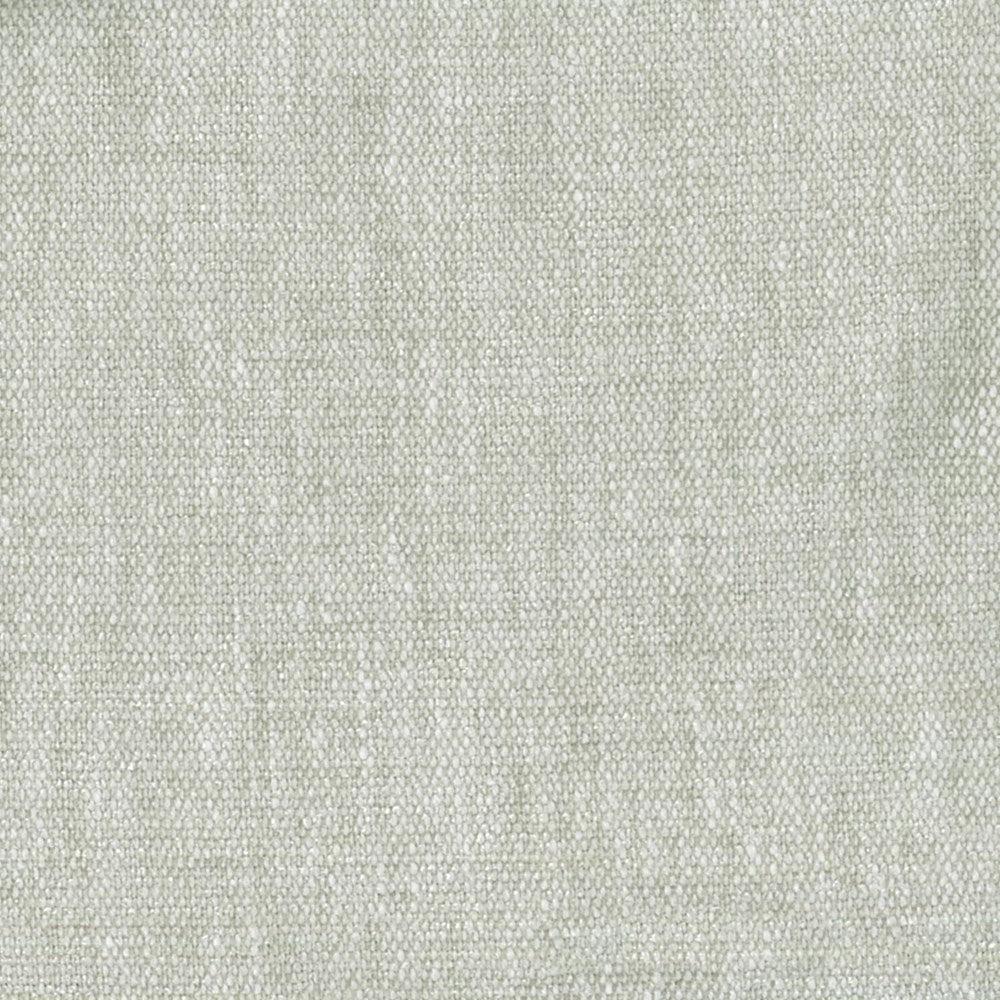 Pumice - Aurelius By Warwick || In Stitches Soft Furnishings